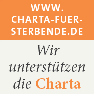 http://www.charta-zur-betreuung-sterbender.de/files/buttons/Button_189.jpg