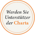 Die Charta Leitsätze Charta Website